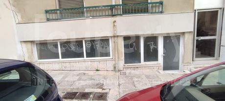 Αποθήκη 95τ.μ. για πώληση-Πειραιάς - κέντρο