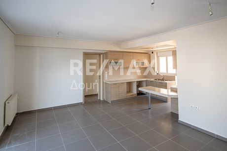 Apartment 73sqm for sale-Volos » Anavros