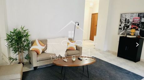 Διαμέρισμα 90 τ.μ. για ενοικίαση