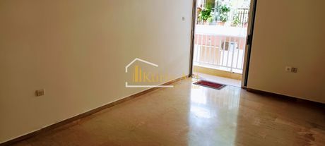 Apartment 52sqm for rent-Nea Smyrni » Center