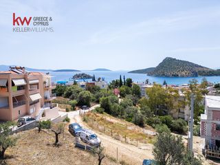 Διαμέρισμα 55 τ.μ. για πώληση, Αργολίδα, Ασίνη-thumb-13