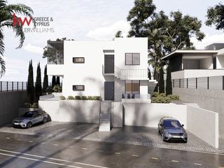 Διαμέρισμα 55 τ.μ. για πώληση