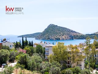 Διαμέρισμα 55 τ.μ. για πώληση, Αργολίδα, Ασίνη-thumb-9