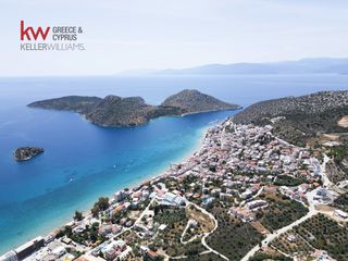 Διαμέρισμα 55 τ.μ. για πώληση, Αργολίδα, Ασίνη-thumb-20