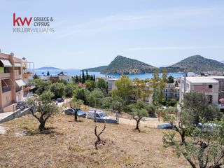 Διαμέρισμα 55 τ.μ. για πώληση, Αργολίδα, Ασίνη-thumb-10
