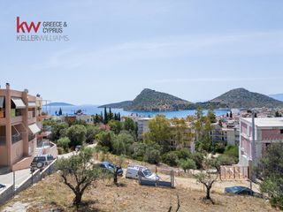 Διαμέρισμα 55 τ.μ. για πώληση, Αργολίδα, Ασίνη-thumb-12