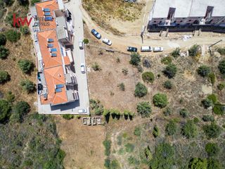 Διαμέρισμα 55 τ.μ. για πώληση, Αργολίδα, Ασίνη-thumb-18