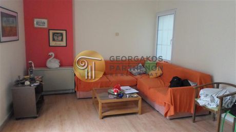 Studio 60sqm for rent-Center