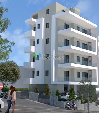 Διαμέρισμα 70 τ.μ. για πώληση, Θεσσαλονίκη - Κέντρο, Νέα Παραλία