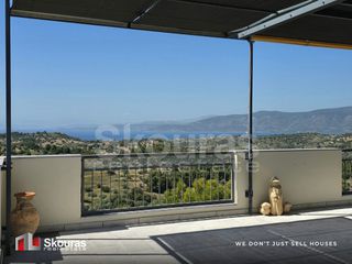 Μονοκατοικία 210 τ.μ. για πώληση, Αργολίδα, Κρανίδι-thumb-18