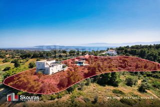Μονοκατοικία 210 τ.μ. για πώληση, Αργολίδα, Κρανίδι-thumb-6