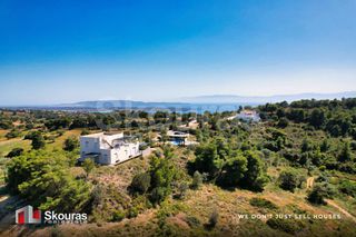 Μονοκατοικία 210 τ.μ. για πώληση, Αργολίδα, Κρανίδι-thumb-25