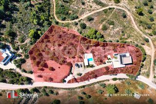Μονοκατοικία 210 τ.μ. για πώληση, Αργολίδα, Κρανίδι-thumb-7