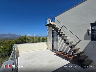 Μονοκατοικία 210 τ.μ. για πώληση, Αργολίδα, Κρανίδι-thumb-19