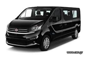 Fiat Talento 2024 9 ΘΕΣΙΟ