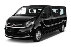Fiat Talento 2024 9 ΘΕΣΙΟ