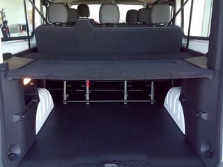 Fiat Talento 2024 9 ΘΕΣΙΟ-thumb-1