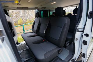 Fiat Talento 2024 9 ΘΕΣΙΟ-thumb-2