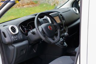 Fiat Talento 2024 9 ΘΕΣΙΟ-thumb-3