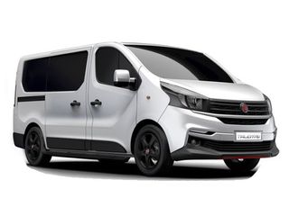 Fiat Talento 2024 9 ΘΕΣΙΟ-thumb-4