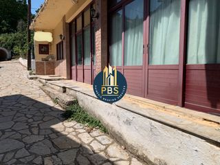 Κατάστημα 120 τ.μ. για πώληση, Αρκαδία, Βόρεια Κυνουρία-thumb-6