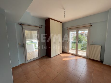 Studio / γκαρσονιέρα 30 τ.μ. για ενοικίαση