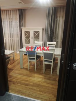 Building 280sqm for sale-Patision - Acharnon
