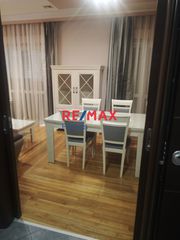 Κτίριο 280 τ.μ. για πώληση