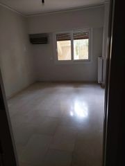 Apartment 52 sqm for sale