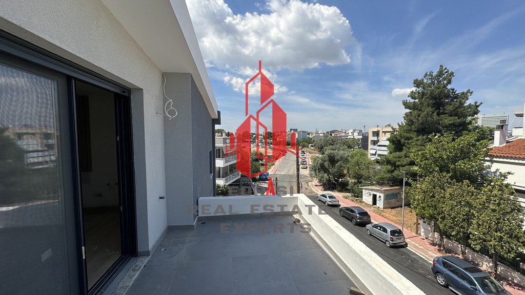 Μονοκατοικία 180 τ.μ. πρός πώληση, Αθήνα - Βόρεια Προάστια, Μαρούσι