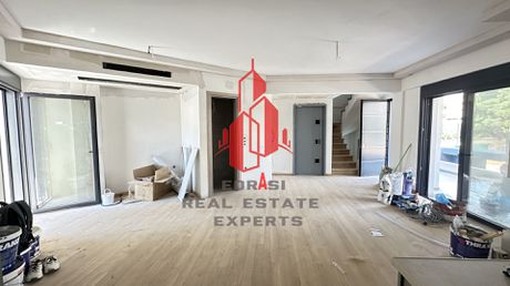 Μονοκατοικία 180τ.μ. για πώληση-Μαρούσι