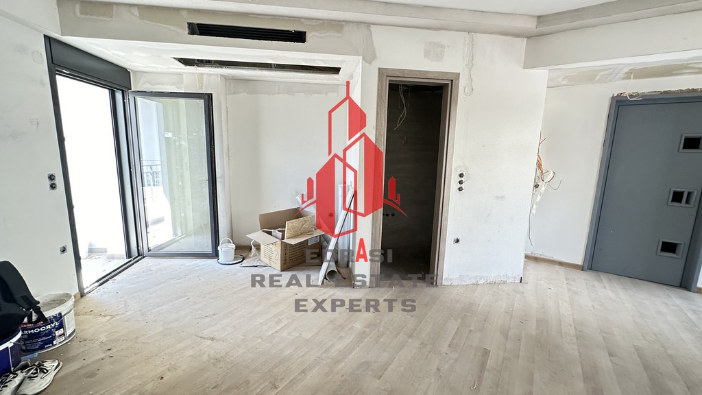 Μονοκατοικία 180 τ.μ. πρός πώληση, Αθήνα - Βόρεια Προάστια, Μαρούσι