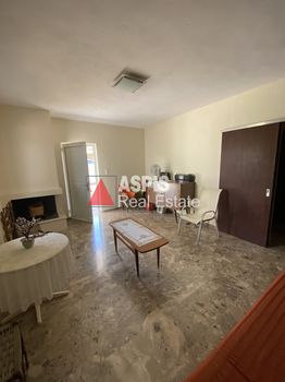 Διαμέρισμα 75 τ.μ. για πώληση