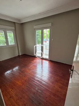 Apartment 80sqm for sale-Kalamaria