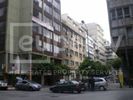 Γραφείο 54τ.μ. για πώληση-Κέντρο » Ομόνοια