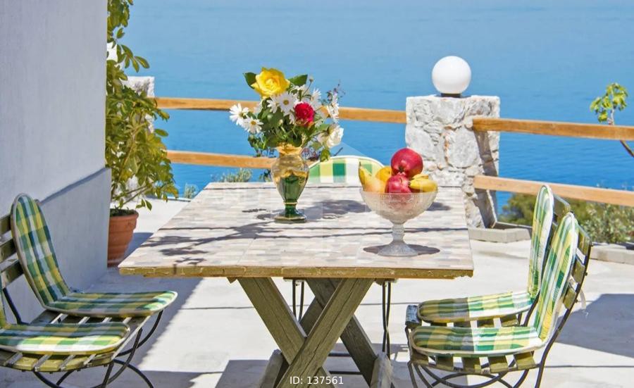 Βίλλα 100 τ.μ. πρός πώληση, Σποράδες, Σκόπελος