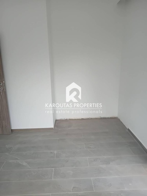 Studio / γκαρσονιέρα 36 τ.μ. προς πώληση, Νέο Χωριό Νεάπολης
