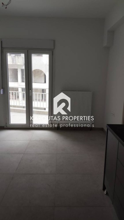 Studio / γκαρσονιέρα 36 τ.μ. προς πώληση, Νέο Χωριό Νεάπολης