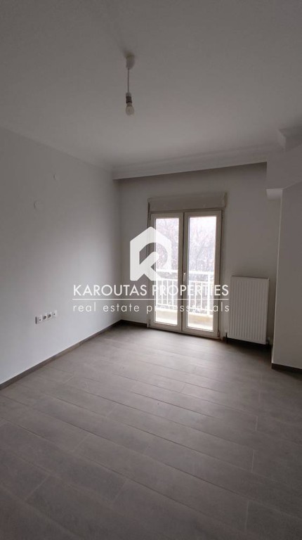 Studio / γκαρσονιέρα 36 τ.μ. προς πώληση, Νέο Χωριό Νεάπολης