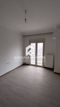 Studio 36sqm for sale-Neapoli » Neo Chorio