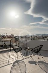 Διαμέρισμα 40 τ.μ. για ενοικίαση