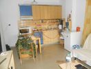 Studio / γκαρσονιέρα 50τ.μ. για ενοικίαση-Καλαμαριά » Άγιος ιωάννης