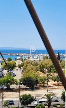 Διαμέρισμα 75τ.μ. για πώληση-Άλιμος