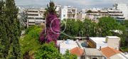 Διαμέρισμα 85τ.μ. για ενοικίαση-Λεωφ. πατησίων - λεωφ. αχαρνών