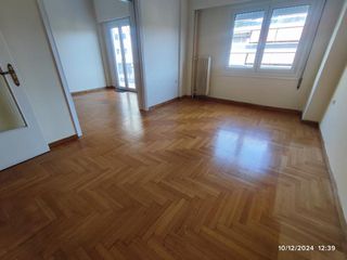 Apartment 105 sqm for sale