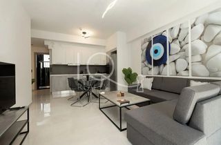 Διαμέρισμα 60 τ.μ. για ενοικίαση