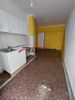 Studio / γκαρσονιέρα 40τ.μ. για ενοικίαση-Αμπελόκηποι