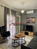 Studio / γκαρσονιέρα 40τ.μ. για ενοικίαση-Σταυρούπολη