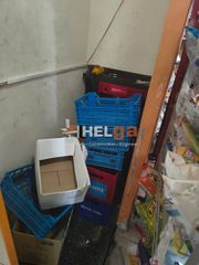 Κατάστημα 260 τ.μ. για ενοικίαση, Αχαΐα, Πάτρα-thumb-25
