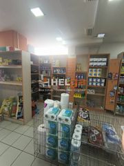 Κατάστημα 260 τ.μ. για ενοικίαση, Αχαΐα, Πάτρα-thumb-1